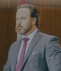 Denver Car Accident Attorneys - Law Firm of Jeremy Rosenthal