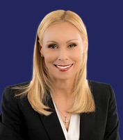 Fran Haasch Law Group