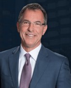 Hancock Injury Attorneys