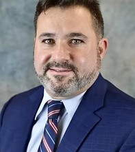 Law Office of Frank A. Cetero personal injury lawyer listing