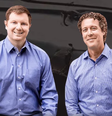 Heenan & Cook Injury Attorneys personal injury lawyer listing