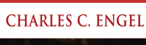 Charles C. Engel