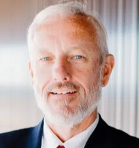 The Law Offices of Craig L. Cook
