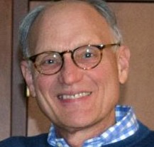 Lawrence K. Land personal injury lawyer listing