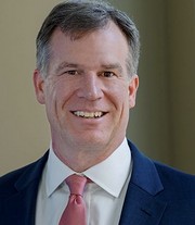 Rod Smith Law PLLC personal injury lawyer listing