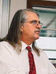 Thompson Law Group