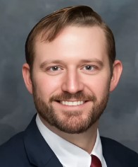 Will Gieske, Attorney At Law