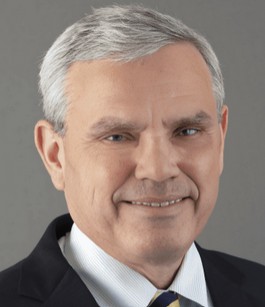 Riedmiller, Andersen and Scott LLC