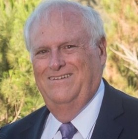 Isaacson, Schiowitz & Korson, LLP personal injury lawyer listing