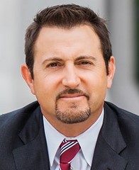The Lawrence Law Group