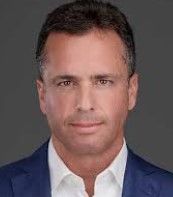 Scott Callahan & Associates