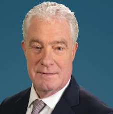 Ferrer Poirot Feller personal injury lawyer listing