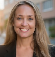 Law Office Of Lindsay Demers personal injury lawyer listing