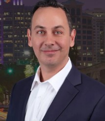 Leaser Law Firm