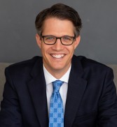 Leavitt Law personal injury lawyer listing