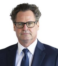 The Ledger Law Firm Accident Attorneys - Dallas