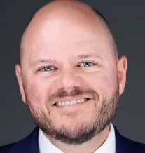 Lee Injury Law, LLC personal injury lawyer listing