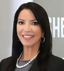 Shelly Leeke Law Firm personal injury lawyer listing