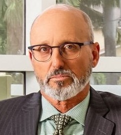 Law Offices of Lee P Marks PA