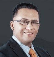 Saavedra Law Firm, PLC
