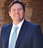 Law Office of David Lamm, LLC personal injury lawyer listing