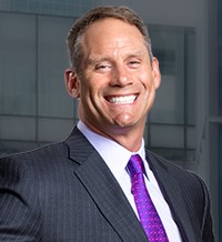 Lerner and Rowe Injury Attorneys
