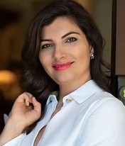 Law Offices of Jennie Levin, P.C. personal injury lawyer listing