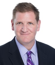 Levinson and Stefani Injury Lawyers