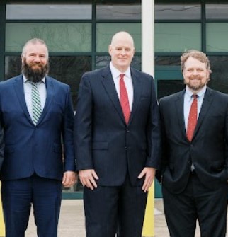 LaPlante Faulkner Wilson Murphy & Clay, LLC