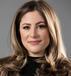 Libbey Van Pelt Law personal injury lawyer listing