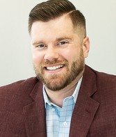 McCormick Law, PLLC personal injury lawyer listing