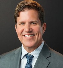 Lindner Law LLC personal injury lawyer listing
