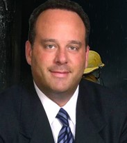 Law Offices of Joseph I. Lipsky, P.A.