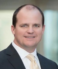 Litigators for Justice Injury Attorneys
