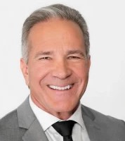 Lloyd Baker Injury Attorneys