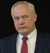 Lee, Myers & O'Connell, LLP personal injury lawyer listing