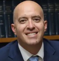 Law Office of Jeremy Loew personal injury lawyer listing
