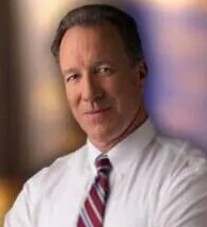 Law Offices Of Kurt A Franke personal injury lawyer listing