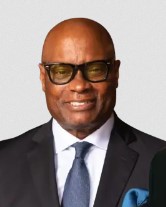 Loncar Lyon Jenkins