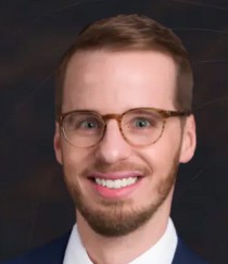 Lone Star Injury Attorneys, PLLC