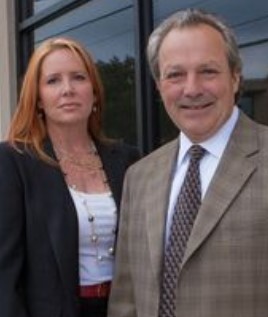 Longobardi & Boyle LLC