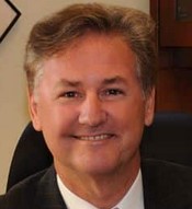 Loose Law Group, P.C.