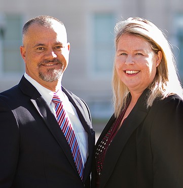 Lopez & Humphries, P.A. - Car Accident Lawyers - Lakeland