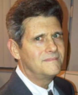 Loren L. Gold, P.A.