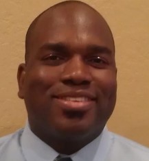 Law Office of Sam Igwe, PLLC