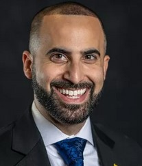 Louis Berk Law