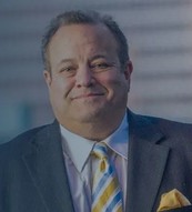 Louis W. Grande Lawyer personal injury lawyer listing