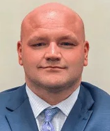 Louisville Injury Law Firm