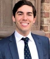 Lowcountry Law, LLC personal injury lawyer listing