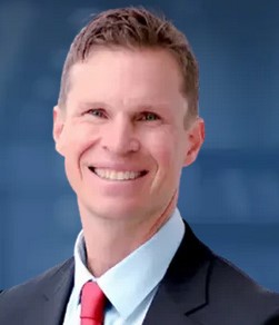 Lowe Law Group